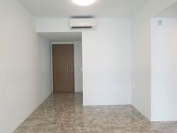 The Santorini (D18), Condominium #579060871